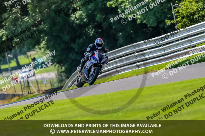PJ Motorsport Photography 2020;anglesey;brands hatch;cadwell park;croft;donington park;enduro digital images;event digital images;eventdigitalimages;mallory;no limits;oulton park;peter wileman photography;racing digital images;silverstone;snetterton;trackday digital images;trackday photos;vmcc banbury run;welsh 2 day enduro
